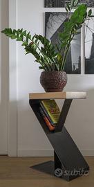 Tavolino da caffè o Comodino