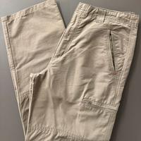 Pantaloni uomo Timberland PERFETTE CONDIZIONI