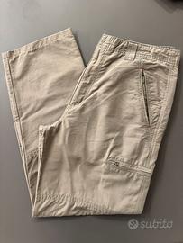 Pantaloni uomo Timberland PERFETTE CONDIZIONI