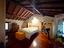 Immagine 27