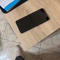 Oppo A58