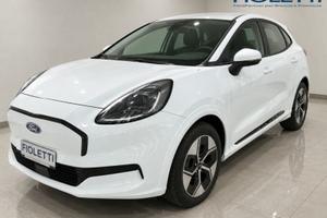Ford Puma Gen-E 168 CV 123,5 kW Trasmissione ...