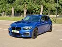 bmw-m140-m-performance