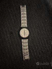 Orologio
