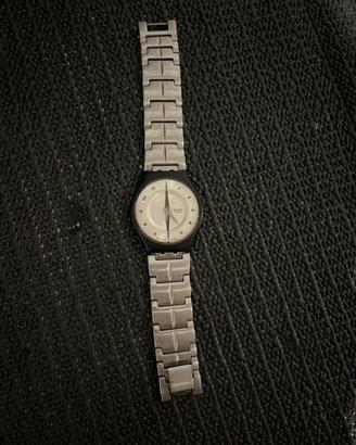 Orologio