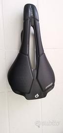 Sella Prologo Scratch M5 Carbonio - Pari al nuovo