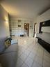 stanza-in-appartamento-di-20-m²-a-milano