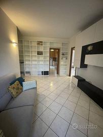 Stanza in appartamento di 20 m² a Milano