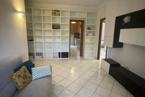 Stanza in appartamento di 20 m² a Milano