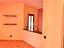 Immagine 27