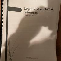 Libri università medicina e chirurgia