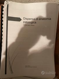 Libri università medicina e chirurgia