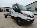 iveco-daily-35s-13-2-3-mjt