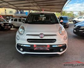 Fiat 500L 1.3 Multijet Lounge 95cv