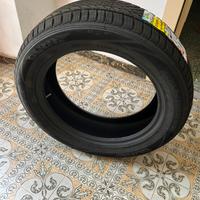 pneumatici rotalla nuovi