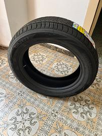 pneumatici rotalla nuovi