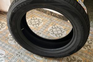 pneumatici rotalla nuovi