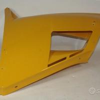 SemiCarena Sup.Sx X Cagiva Mito 125 EV 80c0701454