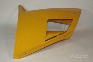 SemiCarena Sup.Sx X Cagiva Mito 125 EV 80c0701454