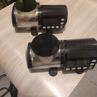 mangiatoia automatica Jbl 