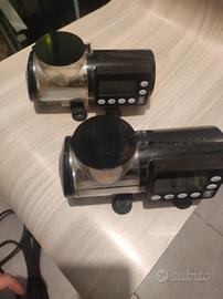 mangiatoia automatica Jbl 