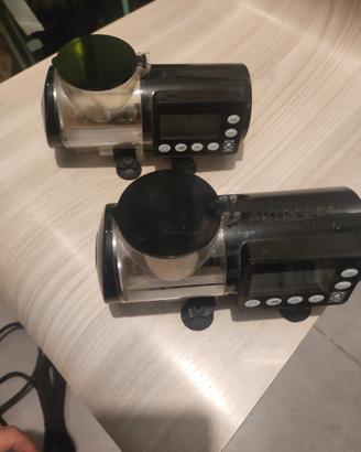 mangiatoia automatica Jbl 