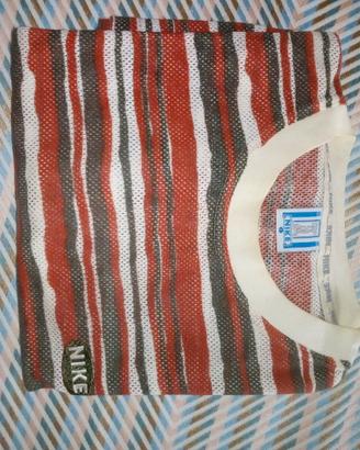 T shirt uomo