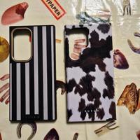 burga cover samsung s24 ultra 