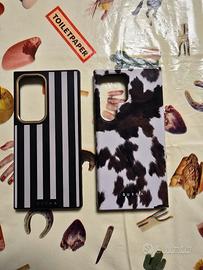 burga cover samsung s24 ultra 