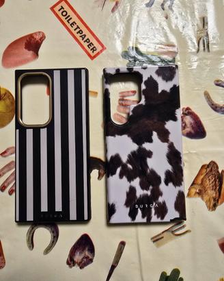 burga cover samsung s24 ultra 