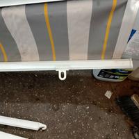 tenda da sole