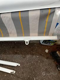 tenda da sole