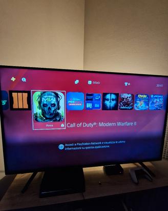 ps4 pro