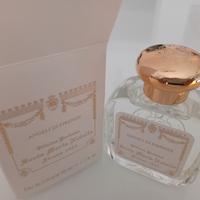 Eau De Cologne Profumo Santa Maria Novella Firenze