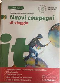 Nuovi compagni di viaggio 2
