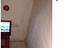 Immagine 13