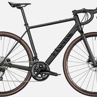 Canyon Endurace 7