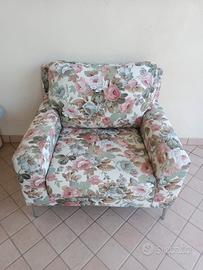 poltrona