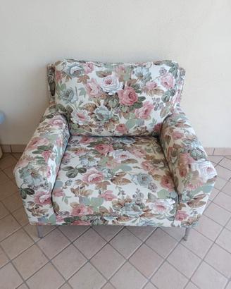 poltrona