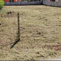 La gogna Terreno edificabile