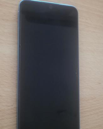 HONOR 90 LITE