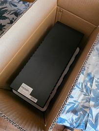 Ups Green cell 1200w onda modificata