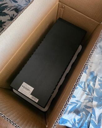 Ups Green cell 1200w onda modificata