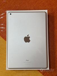 Ipad 9th generation 64gb