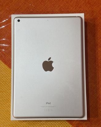 Ipad 9th generation 64gb