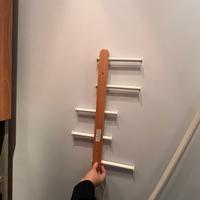 Appendiabiti Ikea Ploga