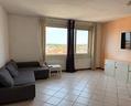 appartamento-di-55-m²-con-3-locali-a-venezia