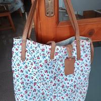 Borsa Coccinelle 