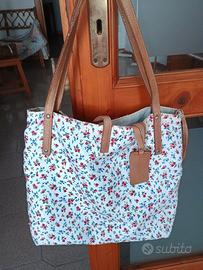Borsa Coccinelle 