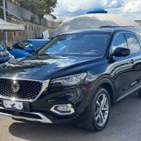 MG HS 1.5T-GDI AT Luxury *PROMO FINANZIAMENTO*